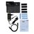Док-станція для накопичувачів Maiwo 4*NVMe M.2 SSD Key M/B+M to USB4.0 USB-C 40Gbps (K3015P4), зображення 8 Док-станція для накопичувачів Maiwo 4*NVMe M.2 SSD Key M/B+M to USB4.0 USB-C 40Gbps (K3015P4), зображення 8