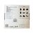 Док-станція для накопичувачів Maiwo 4*NVMe M.2 SSD Key M/B+M to USB4.0 USB-C 40Gbps (K3015P4), зображення 9 Док-станція для накопичувачів Maiwo 4*NVMe M.2 SSD Key M/B+M to USB4.0 USB-C 40Gbps (K3015P4), зображення 9