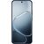 Мобильный телефон Oppo A6 Pro 8/256GB Stellar Blue (OFCPH2799 _BLUE _8/256), изображение 2 Мобильный телефон Oppo A6 Pro 8/256GB Stellar Blue (OFCPH2799 _BLUE _8/256), изображение 2