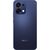Мобильный телефон Oppo A6 Pro 8/256GB Stellar Blue (OFCPH2799 _BLUE _8/256), изображение 3 Мобильный телефон Oppo A6 Pro 8/256GB Stellar Blue (OFCPH2799 _BLUE _8/256), изображение 3