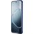 Мобильный телефон Oppo A6 Pro 8/256GB Stellar Blue (OFCPH2799 _BLUE _8/256), изображение 9 Мобильный телефон Oppo A6 Pro 8/256GB Stellar Blue (OFCPH2799 _BLUE _8/256), изображение 9