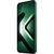 Мобильный телефон Infinix GT 30 8/256Gb Pulse Green (4894947101045), изображение 6 Мобильный телефон Infinix GT 30 8/256Gb Pulse Green (4894947101045), изображение 6