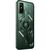 Мобильный телефон Infinix GT 30 8/256Gb Pulse Green (4894947101045), изображение 7 Мобильный телефон Infinix GT 30 8/256Gb Pulse Green (4894947101045), изображение 7