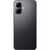 Мобильный телефон Infinix Smart 10 4/64Gb Sleek Black (4894947084416), изображение 3 Мобильный телефон Infinix Smart 10 4/64Gb Sleek Black (4894947084416), изображение 3