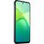 Мобильный телефон Infinix Smart 10 4/64Gb Sleek Black (4894947084416), изображение 4 Мобильный телефон Infinix Smart 10 4/64Gb Sleek Black (4894947084416), изображение 4