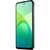 Мобильный телефон Infinix Smart 10 4/64Gb Sleek Black (4894947084416), изображение 5 Мобильный телефон Infinix Smart 10 4/64Gb Sleek Black (4894947084416), изображение 5