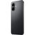 Мобильный телефон Infinix Smart 10 4/64Gb Sleek Black (4894947084416), изображение 6 Мобильный телефон Infinix Smart 10 4/64Gb Sleek Black (4894947084416), изображение 6