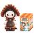 Фигурка Pop Top сюрприз Коллекционная Lucky Emma серии Загадочный лес - Кофейня (MJ-000061) Фигурка Pop Top сюрприз Коллекционная Lucky Emma серии Загадочный лес - Кофейня (MJ-000061)