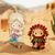 Фигурка Pop Top сюрприз Коллекционная Lucky Emma серии Загадочный лес - Река Времени (MJ-000049), изображение 6 Фигурка Pop Top сюрприз Коллекционная Lucky Emma серии Загадочный лес - Река Времени (MJ-000049), изображение 6
