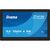 Монітор iiyama TW1623AS-B3P Монітор iiyama TW1623AS-B3P
