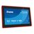 Монітор iiyama TW1625LASC-B3PNR, зображення 11 Монітор iiyama TW1625LASC-B3PNR, зображення 11