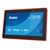 Монітор iiyama TW1625LASC-B3PNR, зображення 12 Монітор iiyama TW1625LASC-B3PNR, зображення 12
