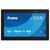 Монітор iiyama TW1625LASC-B3PNR, зображення 2 Монітор iiyama TW1625LASC-B3PNR, зображення 2