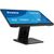 Монітор iiyama T2254MSC-B2AG, зображення 10 Монітор iiyama T2254MSC-B2AG, зображення 10