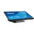 Монітор iiyama T2254MSC-B2AG, зображення 11 Монітор iiyama T2254MSC-B2AG, зображення 11