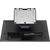 Монітор iiyama T2254MSC-B2AG, зображення 12 Монітор iiyama T2254MSC-B2AG, зображення 12