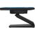 Монітор iiyama T2254MSC-B2AG, зображення 7 Монітор iiyama T2254MSC-B2AG, зображення 7