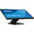 Монітор iiyama T2454MSC-B3AG, зображення 10 Монітор iiyama T2454MSC-B3AG, зображення 10