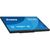 Монітор iiyama T2454MSC-B3AG, зображення 11 Монітор iiyama T2454MSC-B3AG, зображення 11