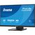 Монітор iiyama T2454MSC-B3AG, зображення 3 Монітор iiyama T2454MSC-B3AG, зображення 3