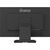 Монітор iiyama T2454MSC-B3AG, зображення 4 Монітор iiyama T2454MSC-B3AG, зображення 4