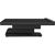 Монітор iiyama T2454MSC-B3AG, зображення 9 Монітор iiyama T2454MSC-B3AG, зображення 9