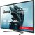 Монітор iiyama G4380UHSU-B2, зображення 3 Монітор iiyama G4380UHSU-B2, зображення 3