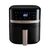 Мультипечь Russell Hobbs 27620-56, изображение 5 Мультипечь Russell Hobbs 27620-56, изображение 5