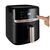 Мультипечь Russell Hobbs 27620-56, изображение 6 Мультипечь Russell Hobbs 27620-56, изображение 6
