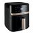 Мультипечь Russell Hobbs 27620-56 Мультипечь Russell Hobbs 27620-56
