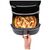 Мультипечь Russell Hobbs 27630-56, изображение 10 Мультипечь Russell Hobbs 27630-56, изображение 10