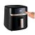 Мультипечь Russell Hobbs 27630-56, изображение 9 Мультипечь Russell Hobbs 27630-56, изображение 9