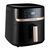 Мультипечь Russell Hobbs 27630-56 Мультипечь Russell Hobbs 27630-56