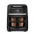 Мультипечь Tefal EY8468E0, изображение 2 Мультипечь Tefal EY8468E0, изображение 2