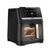 Мультипечь Tefal EY8468E0, изображение 3 Мультипечь Tefal EY8468E0, изображение 3