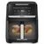 Мультипечь Tefal EY8468E0 Мультипечь Tefal EY8468E0
