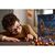Конструктор LEGO City Різдвяний календар 2025 (60475), зображення 10 Конструктор LEGO City Різдвяний календар 2025 (60475), зображення 10