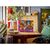 Конструктор LEGO Friends Адвент календар 2025 (42668), зображення 4 Конструктор LEGO Friends Адвент календар 2025 (42668), зображення 4