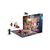Конструктор LEGO Star Wars Адвент календар 2025 (75418), зображення 6 Конструктор LEGO Star Wars Адвент календар 2025 (75418), зображення 6