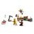 Конструктор LEGO Star Wars Адвент календар 2025 (75418), зображення 8 Конструктор LEGO Star Wars Адвент календар 2025 (75418), зображення 8