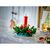 Конструктор LEGO Iconic Декор для рождественского стола (40743), изображение 6 Конструктор LEGO Iconic Декор для рождественского стола (40743), изображение 6