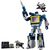 Конструктор LEGO Icons Transformers: Саундвейв (10358), зображення 2 Конструктор LEGO Icons Transformers: Саундвейв (10358), зображення 2