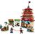 Конструктор LEGO One Piece Битва в Арлонґ-парку (75638-), зображення 2 Конструктор LEGO One Piece Битва в Арлонґ-парку (75638-), зображення 2