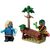 Конструктор LEGO One Piece Битва в Арлонґ-парку (75638-), зображення 7 Конструктор LEGO One Piece Битва в Арлонґ-парку (75638-), зображення 7