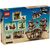 Конструктор LEGO One Piece Битва в Арлонґ-парку (75638-), зображення 9 Конструктор LEGO One Piece Битва в Арлонґ-парку (75638-), зображення 9