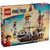 Конструктор LEGO One Piece Піратський корабель «Всюдихідний Меррі» (75639-) Конструктор LEGO One Piece Піратський корабель «Всюдихідний Меррі» (75639-)