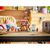 Конструктор LEGO One Piece Цирковий намет клоуна Баґґі (75637-), зображення 10 Конструктор LEGO One Piece Цирковий намет клоуна Баґґі (75637-), зображення 10