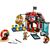 Конструктор LEGO One Piece Цирковий намет клоуна Баґґі (75637-), зображення 2 Конструктор LEGO One Piece Цирковий намет клоуна Баґґі (75637-), зображення 2