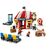 Конструктор LEGO One Piece Цирковий намет клоуна Баґґі (75637-), зображення 3 Конструктор LEGO One Piece Цирковий намет клоуна Баґґі (75637-), зображення 3