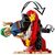 Конструктор LEGO One Piece Цирковий намет клоуна Баґґі (75637-), зображення 4 Конструктор LEGO One Piece Цирковий намет клоуна Баґґі (75637-), зображення 4